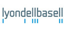 LyondellBasell Logo LyondellBasell