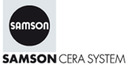 CERA SYSTEM Verschleißschutz GmbH Logo CERA SYSTEM Verschleißschutz GmbH