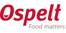 Ospelt Food Establishment Logo Ospelt Food Establishment
