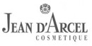 JDA GmbH & Co.KG. Logo JDA GmbH & Co.KG.