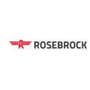 Wilhelm Rosebrock GmbH & Co.KG Logo Wilhelm Rosebrock GmbH & Co.KG
