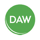 DAW SE Logo DAW SE