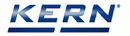 Logo KERN & Sohn GmbH