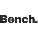 Bench Fashion GmbH & Co. KG Logo Bench Fashion GmbH & Co. KG
