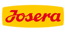 Josera Erbacher Service GmbH & Co. KG Logo Josera Erbacher Service GmbH & Co. KG