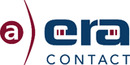 era-contact GmbH Logo era-contact GmbH