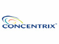 Concentrix Management Holding GmbH & Co. KG Logo Concentrix Management Holding GmbH & Co. KG
