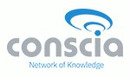 Conscia Deutschland GmbH Logo Conscia Deutschland GmbH