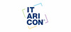 ITARICON GmbH Gesellschaft für IT Architektur und Integrationsberatung mbH Logo ITARICON GmbH Gesellschaft für IT Architektur und Integrationsberatung mbH