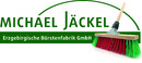 Michael Jäckel Erzgebirgische Bürstenfabrik GmbH Logo Michael Jäckel Erzgebirgische Bürstenfabrik GmbH