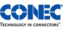 Conec Elektronische Bauelemente GmbH Logo Conec Elektronische Bauelemente GmbH