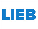 Werner Lieb GmbH Logo Werner Lieb GmbH