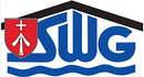 Stralsunder Wohnungsbaugesellschaft mbH Logo Stralsunder Wohnungsbaugesellschaft mbH