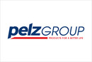 W. Pelz GmbH & Co. KG Logo W. Pelz GmbH & Co. KG
