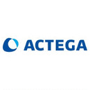 ACTEGA Terra GmbH Logo ACTEGA Terra GmbH