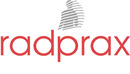 radprax MVZ Nordrhein GmbH Logo radprax MVZ Nordrhein GmbH