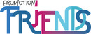 JET Services Marketing GmbH & Co. KG Logo JET Services Marketing GmbH & Co. KG