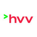 Hamburger Verkehrsverbund GmbH Logo Hamburger Verkehrsverbund GmbH