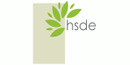 Hephata Soziale Dienste und Einrichtungen gGmbH Logo Hephata Soziale Dienste und Einrichtungen gGmbH