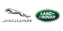 Krüll Premium Cars GmbH Logo Krüll Premium Cars GmbH