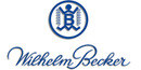 Wilhelm Becker GmbH & Co. KG Logo Wilhelm Becker GmbH & Co. KG