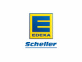 Lebensmittel Scheller GmbH Logo Lebensmittel Scheller GmbH