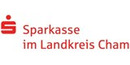 Sparkasse im Landkreis Cham Logo Sparkasse im Landkreis Cham