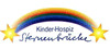 Stiftung Kinder-Hospiz Sternenbrücke Logo Stiftung Kinder-Hospiz Sternenbrücke