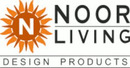 Noor Handels GmbH Logo Noor Handels GmbH