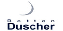 Betten Duscher GmbH Logo Betten Duscher GmbH