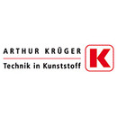 Arthur Krüger GmbH Logo Arthur Krüger GmbH