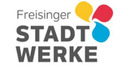 Freisinger Stadtwerke Versorgungs-GmbH Logo Freisinger Stadtwerke Versorgungs-GmbH
