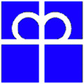 Diakonie im Kirchenkreis Halle e.V. Logo Diakonie im Kirchenkreis Halle e.V.