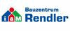 Rendler Bauzentrum GmbH Logo Rendler Bauzentrum GmbH