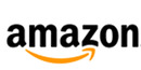 Amazon Logo Amazon