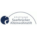 Stiftung Saarbrücker Altenwohnstift Logo Stiftung Saarbrücker Altenwohnstift
