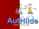 AutHilde GmbH & Co. KG Logo AutHilde GmbH & Co. KG