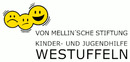 von Mellin'sche Stiftung Logo von Mellin'sche Stiftung