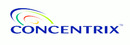 Concentrix Germany Logo Concentrix Germany