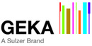 GEKA GmbH Logo GEKA GmbH