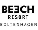 Beech Resort Boltenhagen - Weiße Wiek Feriendorf GmbH Logo Beech Resort Boltenhagen - Weiße Wiek Feriendorf GmbH
