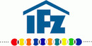 Internationales Familienzentrum gGmbH Logo Internationales Familienzentrum gGmbH