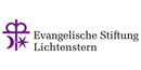 Evangelische Stiftung Lichtenstern Logo Evangelische Stiftung Lichtenstern