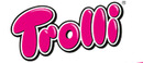 Trolli GmbH Logo Trolli GmbH