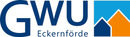 Genossenschaftliches Wohnungsunternehmen Eckernförde eG Logo Genossenschaftliches Wohnungsunternehmen Eckernförde eG