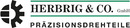 Herbrig & Co. GmbH Logo Herbrig & Co. GmbH