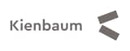 Kienbaum Consultants International GmbH - Zentrale Logo Kienbaum Consultants International GmbH - Zentrale