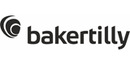 Baker Tilly Logo Baker Tilly