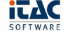 iTAC Software AG Logo iTAC Software AG