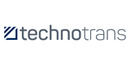technotrans SE Logo technotrans SE